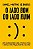Livro Lado Bom do Lado Ruim, O - Barros - Imagem 1