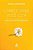 Livro Comece Onde Voce Esta - Chodron - Imagem 1