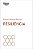 Livro Resiliencia - Harvard Business rev - Imagem 1
