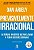 Livro Previsivelmente Irracional - Ariely - Sextante - Imagem 1