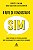 Livro Arte de Conquistar o Sim, A - Martin - Imagem 1