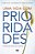 Livro Vida com Prioridades, Uma: Licoes Que Deus Me Ensinou - Bezerra - Imagem 1