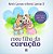 Livro Meu Filho do Coração - Leman - Imagem 1