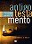 Livro Como Pregar e Ensinar com Base No Antigo Testamento - Wright - Imagem 1