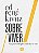 Livro Sobre / Viver: 365 Fragmentos de Sabedoria dos Proverbios - Kivitz - Imagem 1