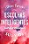 Livro Escolhas Inteligentes para Melhorar Sua Vida - Titus - Imagem 1