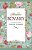 Livro Madame Bovary - Flaubert - Imagem 1