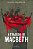 Livro Tragedia de Macbeth, A - Shakespeare - Imagem 1