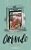 Livro Orlando: Uma Biografia - Woolf - Imagem 1