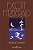 Livro Suave e a Noite - Fitzgerald - Imagem 1