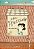 Livro Princesinha, A - - Imagem 1
