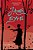 Livro Jane Eyre  Bronte - Imagem 1