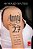Livro Amy e o Clube dos 27 - Sounes - Imagem 1