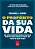 Livro Proposito da Sua Vida, o - Um Guia Pratico para Voce se Sentir Realizado E - Losier - Imagem 1
