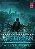 Livro MISTBORN - A LIGA DA LEI - SEGUNDA ERA -  1 - LEYA - Imagem 1