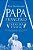 Livro Todo Dia e Natal - Mensagens e Oracoes para Cultivar o Espirito Natalino du - Papa Francisco - Imagem 1