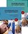 Livro Enfermagem no Cuidado Crítico: Neonatal, Pediátrico e de Adulto - Vol 2 - Pedreira - Imagem 1