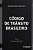 Livro Codigo de Transito Brasileiro - Goncalves - Imagem 1