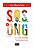 Livro S.o.s da Ong: Guia de Gestão para Organizações do Terceiro Setor - Tozzi - Gente - Imagem 1