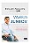 Livro Vamos Juntos! - Inspire-se com a Trajetoria do Concurseiro Que se Tornou Um - Saraiva/laranjeira - Imagem 1