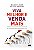 Livro Viva Melhor e Venda Mais - Imagem 1