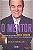 Livro Mentor, O: a Jornada Inspiradora de Roberto Shinyashiki, Um Homem Movido po - Lima - Imagem 1
