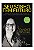 Livro Seu Sonho Tem Futuro - Aprenda com a Maior Arrecadadora de Fundos do Brasil - Pascoal - Imagem 1