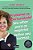 Livro Problema Ou Oportunidade  Seu Olhar para os Negocios Define Seu Sucesso - Muniz - Imagem 1