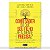 Livro Como Saber do Que Seu Filho Realmente Precisa : Aprenda os 7 Pilares da Edu - Brites - Imagem 1