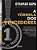 Livro Formula dos Vencedores, a - Descubra Como Desenvolver as 9 Competencias par - Gama - Imagem 1