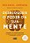 Livro Desbloqueie o Poder da Sua Mente - Arruda - Gente - Imagem 1