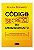 Livro Codigo Secreto do Emagrecimento - a Formula Definitiva para Emagrecer sem D - Bernardi - Imagem 1
