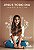 Livro Jesus Todo Dia - Rocha - Imagem 1
