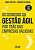 Livro Segredos da Gestao Agil por Tras das Empresas Valiosas, os - Kepler/oliveira - Imagem 1
