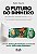 Livro Futuro do Dinheiro, O: Banco Digital, Fintechs, Criptomoedas e Blockchain: - Pellini - Imagem 1