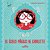 Livro Oculos Magicos de Charlotte, os - Suppa - Imagem 1