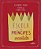 Livro Escola de Principes Encantados - Rocha - Imagem 1