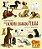 Livro Cachorro Chamado Pirata, Um - Smedley - Imagem 1