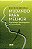 Livro Mudando para Melhor: Programação Neurolinguística e Espiritualidade - Mascarenhas - Best Seller - Imagem 1