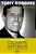 Livro Desperte seu Gigante Interior - Tony Robbins - Imagem 1