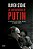 Livro Entrevistas de Putin - Stone - Best Seller - Imagem 1