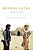 Livro George Lucas: Uma Vida - Jones - Imagem 1