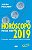 Livro Seu Horoscopo Pessoal para 2019 - Polansky - Imagem 1
