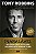 Livro Inabalavel: Um Guia Pratico para a Liberdade Financeira - Robbins - Imagem 1