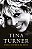 Livro Minha Historia de Amor - Turner - Imagem 1