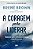 Livro A Coragem para Liderar Bené Brown - Imagem 1