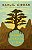 Livro Pequeno  da Vida, O - Gibran/fouglas-klotz - Imagem 1