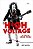 Livro High Voltage: a Vida de Angus Young - Apter - Imagem 1