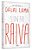 Livro Sinta Raiva - Lama - Imagem 1