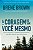 Livro Coragem de Ser Você Mesmo - Brown - Best Seller - Imagem 1